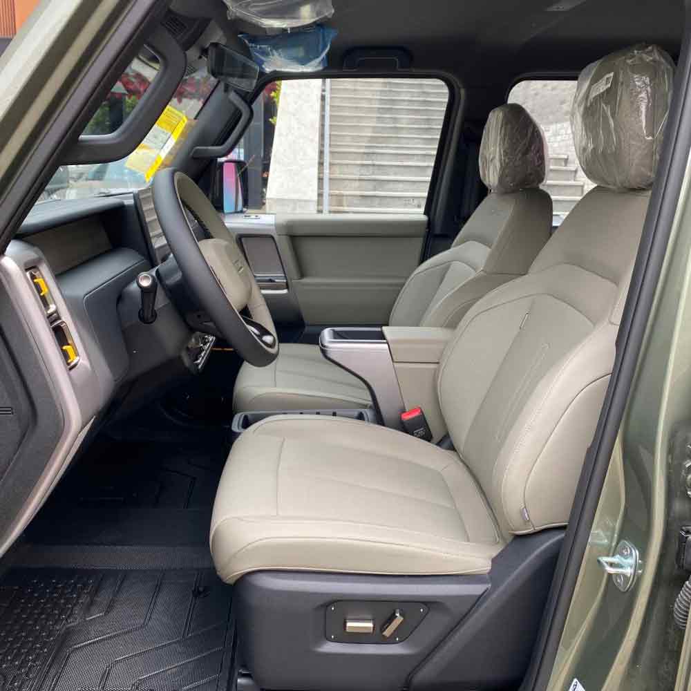Chery-icar-v23-main6