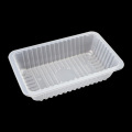 Oxygen Barrier EVOH Plastic Tray for Meat