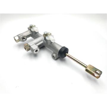 Brake Master Cylinder para Suzuki Alto 51100-78410