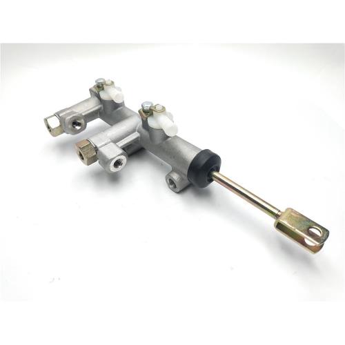 Brake Master Cylinder para Suzuki Alto 51100-78410