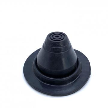 Waterproof Universal EPDM Silicone Roof Vent Pipe Flashing