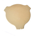 /msite/products/detail/productid/56663872/id/658574.html