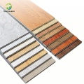 /msite/products/detail/productid/68337696/id/1679030.html
