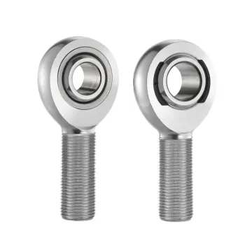 Custom Joint Bearing & Rod End Bearing XM Series