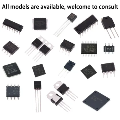 AS608 Fingerprint Reader Sensor Module - Optical Fingerprint Module