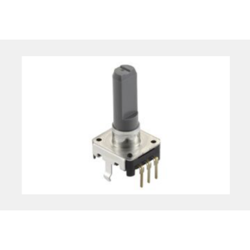 Ec12 series Incremental encoder