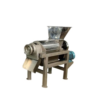 Commercial Lemon Juicer Extractor / Pomegranate Juice Making Machine