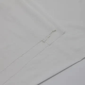 Anti-UV Nylon Fabric for Lightweight Jackets