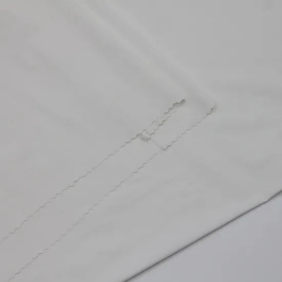 Anti-UV Nylon Fabric for Lightweight Jackets