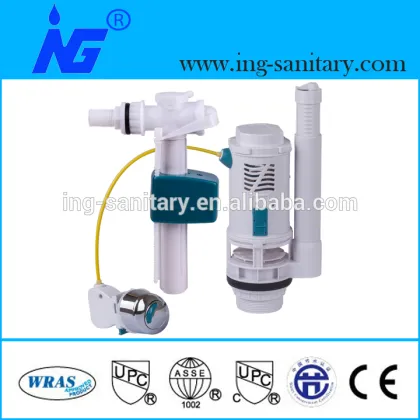 WRAS,cUPC, CE Sanitary Ware