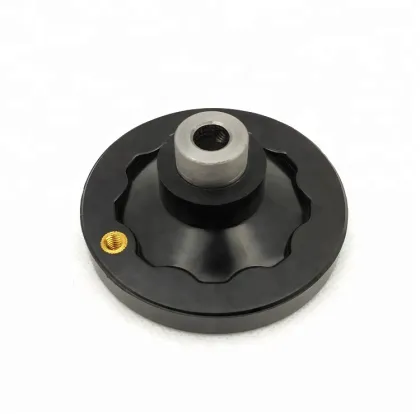 Huali Sewing Machine CNC Handwheel