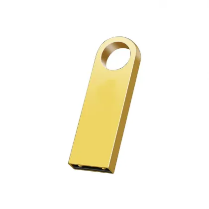 1TB USB Flash Drive Promotional Gifts for Automotive Businesses
