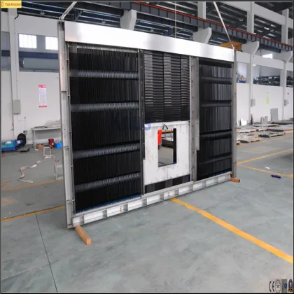 XY shields protection machine steel cover for cnc machine tools