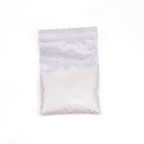 Fosfato de sódio de vitamina C de clareamento da pele