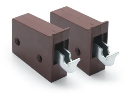 BT202 FGV tykpe kitchen cabinet bracket