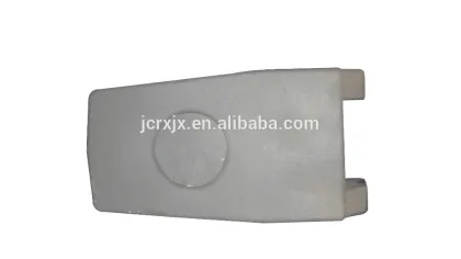 AD-914 for liebherr construction machinery part