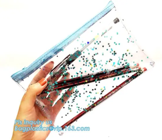 pvc cosmetic zipper bags cases, Makeup Pouch Bags Travel PVC Cosmetic Bags Cases, waterproof makeup cases travel pvc fashion cos
