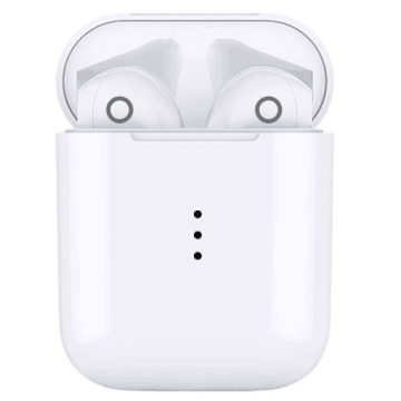 TWS wireless Bluetooth earphone