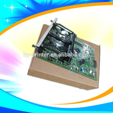 New Color Laser Jet CP6015XH CP6015DN CP6015X Formatter board Q7539-69003 Q7539-69001