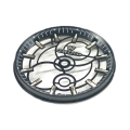 /msite/products/detail/productid/62349447/id/1501985.html
