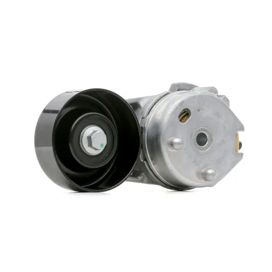 PERFECTRAIL PQG500030 Auto Belt Tensioner Pulley for Land Rover Range Rover III 2002-2012