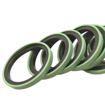 SPG, SPGO, SPNO, SPGW Hydraulic Cylinder Piston Seals