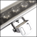 HIGH POWER LED LIGHT