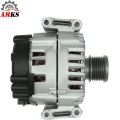 Valeo CarAlternadores FG18S056