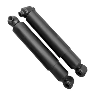 Truck Shock Absorber Suspension for Volvo FH - Part 1854537