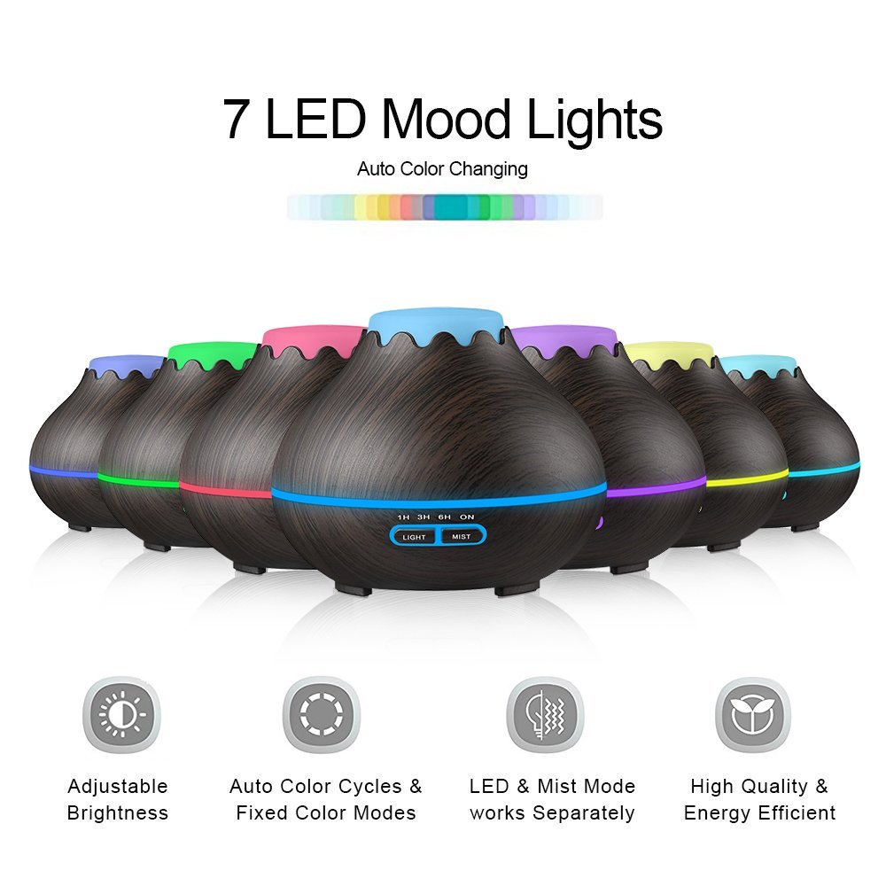 diffuser 150ml