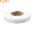 /msite/products/detail/productid/59643272/id/1001283.html