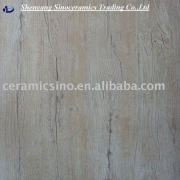 floor tiles wall tiles ceramic tiles Rustic tile porcelain tiles