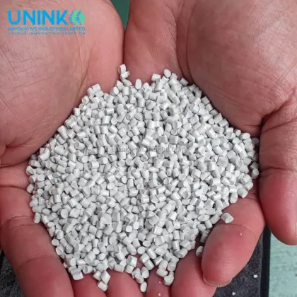 Solvay Radel R-5500 NT Natural Transparent Virgin PPSU Plastic Pellets