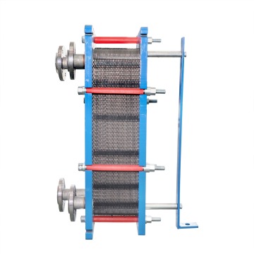 New Condition M15B GL150B/G150H Series Industrial Hydraulic Oil Coolers and Heat Exchangers for Home Use