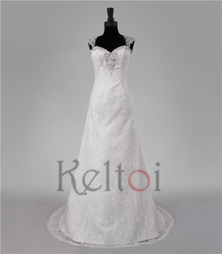 sexy sweetheart see through sri lanka lace wedding dresses images