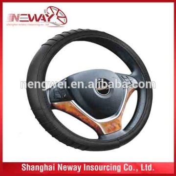 Car Steering Wheel Cover /Steering Protective Cover