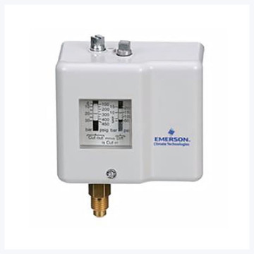 PS1-X4A Pneumatics and Fluid Control Systems: New, Original, and Affordable