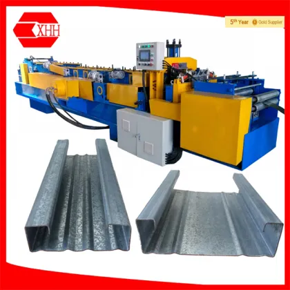 Fully Automatic Bending Australia Adjust Curving price, standing seam roof Factory price hydraulic bending machine in Austral