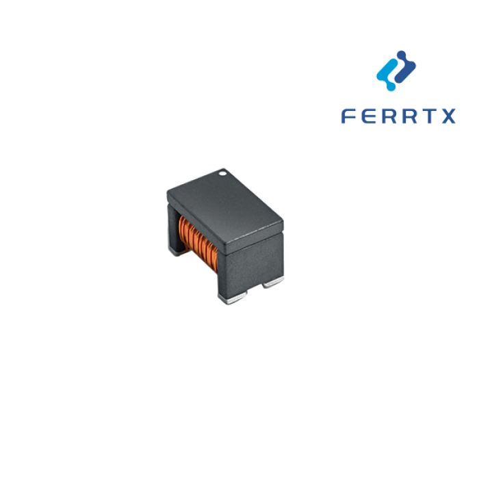 Gate Drive Transformer SMB