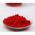 Pigment Kırmızısı 2 (PR 2)