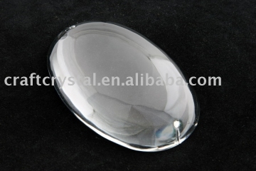 Malteni-crystal chandelier parts