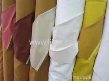 Artificial Leather Bags Belt Bracelet Cloth Cutting Fabric 