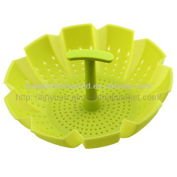 New design Silicone Gadgets / cake tools / kitchen tools