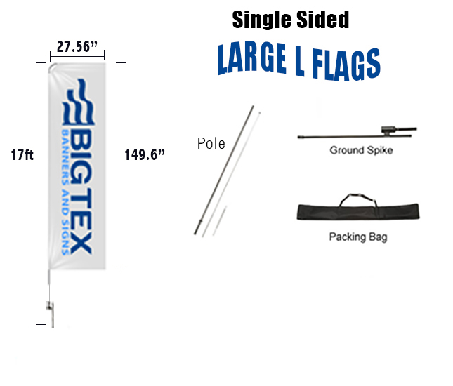 rectangle-flag-large