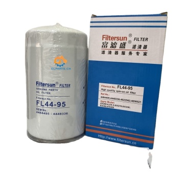 Excavator Oil Filter Models: zax200-6 zax200-3 zax270 zax330 ex360 ex450