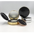 Empty 15g Makeup Powder Container Air Cushion Box