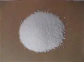 Sodium Sulphate