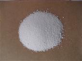 Sodium Sulphate