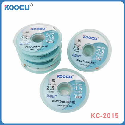 printed circuit board SOLDERING WIRE