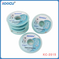 /msite/products/detail/productid/65440321/id/1594704.html